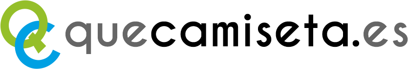 quecamiseta.es